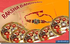 rakhi wallpapers, raksha bandhan wallpapers, rakshabandhan wallpapers, rakhi e-cards, rakshabandhan e-cards, raksha bandhan e-cards
