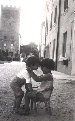[Elena e Stefano 1983[9].jpg]