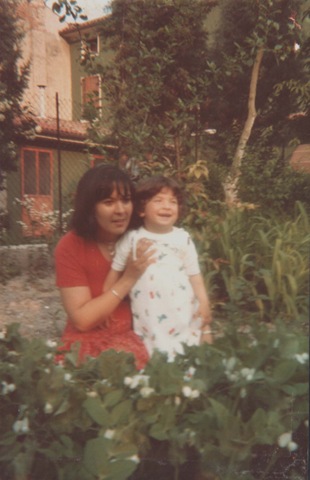 [Elena e mamma 1982[9].jpg]