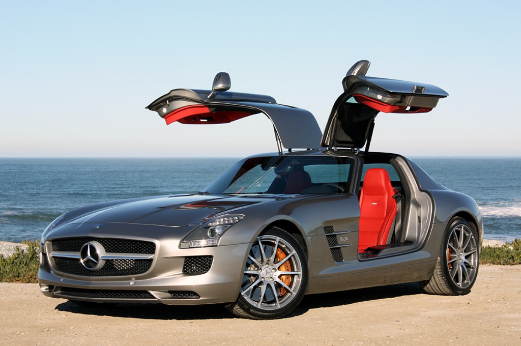[SLS1[2].jpg]