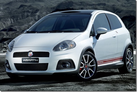 FiatGrandePunto2