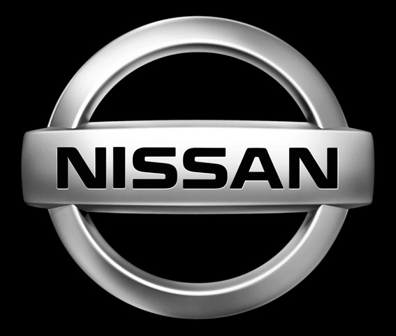 [Nissan 3[3].jpg]