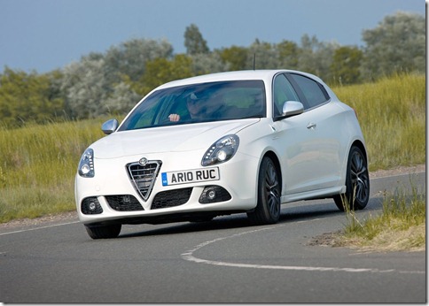 Giulietta2011_1