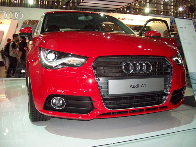 [Audi-Salão do Automóvel (9)[6].jpg]