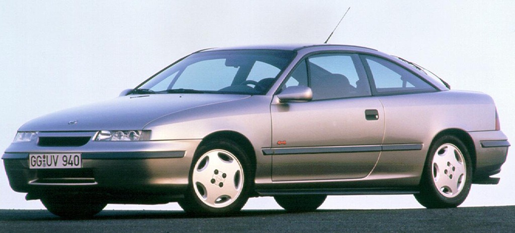 [Opel Calibra[19].jpg]