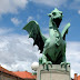 Slovinsko 076.jpg, Slovenia