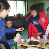 孔老师
