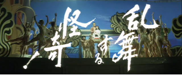 http://lh6.ggpht.com/_-mmWnEGuP8Q/TPElJuRCzCI/AAAAAAAAALQ/Yu5Lm-C-MWs/s640/inzyu2.jpg