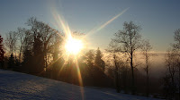 DSC00185.JPG