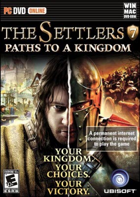 2010 the-settlers-7-path-to-a-kingdom.jpg
