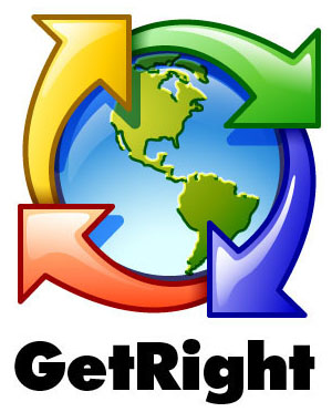 GetRight Professional v 6.3.4 PL GetRight Professional v 6.3.4 PL