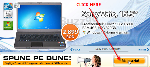 bitdefender-ins-01.png
