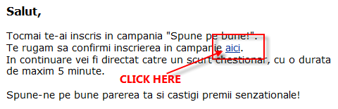 bitdefender-ins-03.png