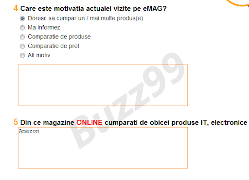 bitdefender-ins-04.png