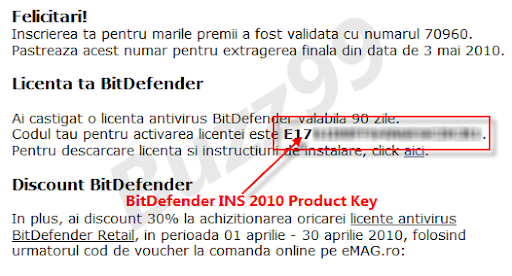 bitdefender-ins-key.png