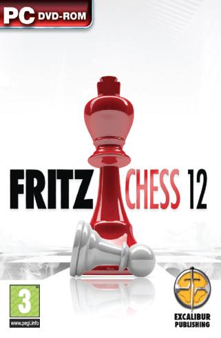 Full Free Download Fritz 12 