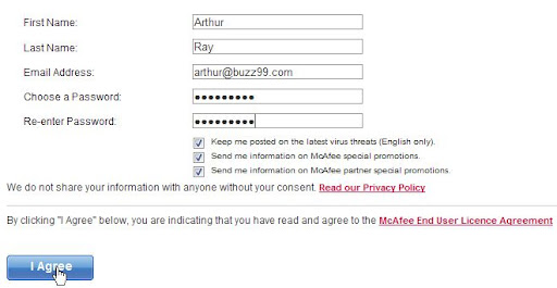 McAfee 02
