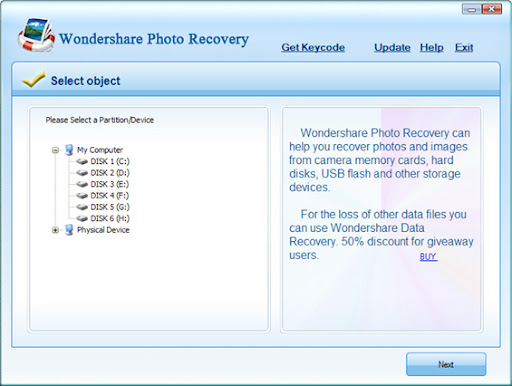 Wondershare licensed email and registration code crack Wondershare licensed email and registration code crack