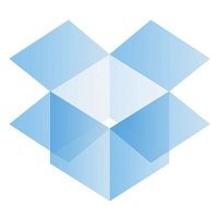 New Dropbox v1.0.34 for Blackberry released New Dropbox v1.0.34 for Blackberry released