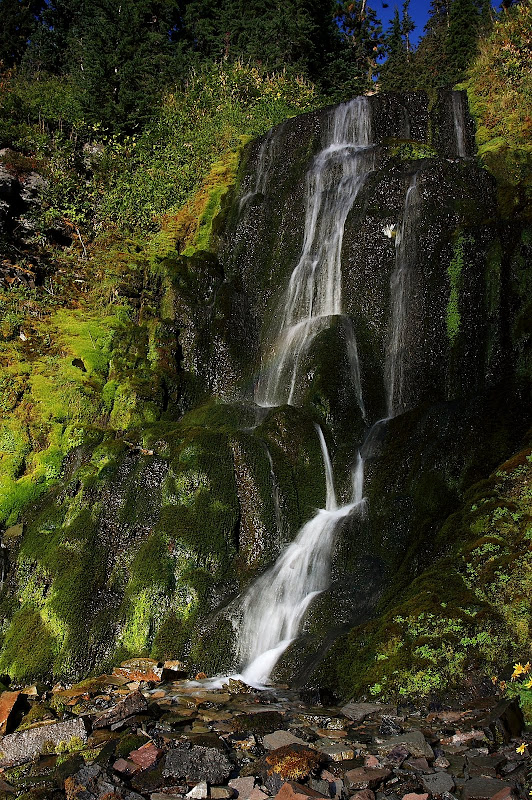 IMAGE: http://lh6.ggpht.com/_-nUXpYGw-FA/StzUdIi11KI/AAAAAAAABO8/2-2RzAJfJf0/s800/VidaeFallsMorning.JPG