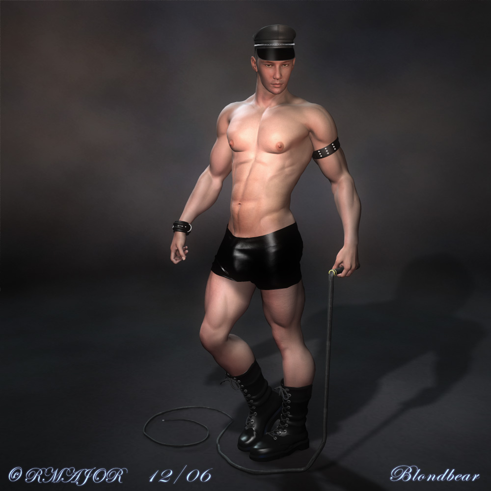 [3D-muscle-men-20.jpg]
