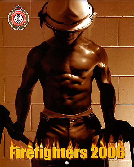 [firefighter-calendar-muscle-men08.jpg]