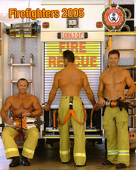 [firefighter-calendar-muscle-men09.jpg]