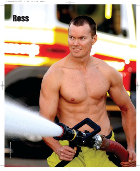 [firefighter-calendar-muscle-men22.jpg]