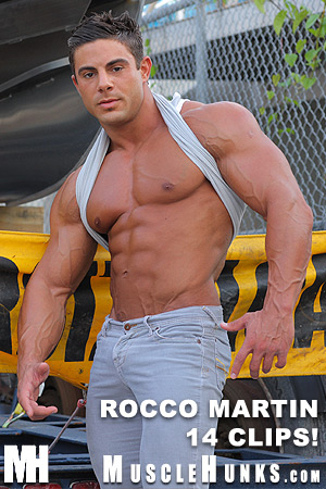[muscle-hunk-MuscleHunks_Rocco-Martin-18.jpg]