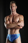 Sexy Muscle Men Image Gallery