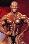 Sexy Male Bodybuilder Pictures Gallery