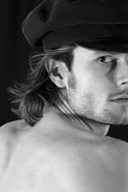 Lars Stephan - Hot Handsome Muscle Guy