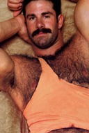 Hairy Muscular Men and Hot Daddy Hunk - Part 11