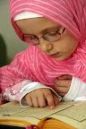 Quran-i-Qerim