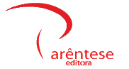 parentese