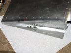 20090609b.jpg
