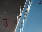 20090910.jpg