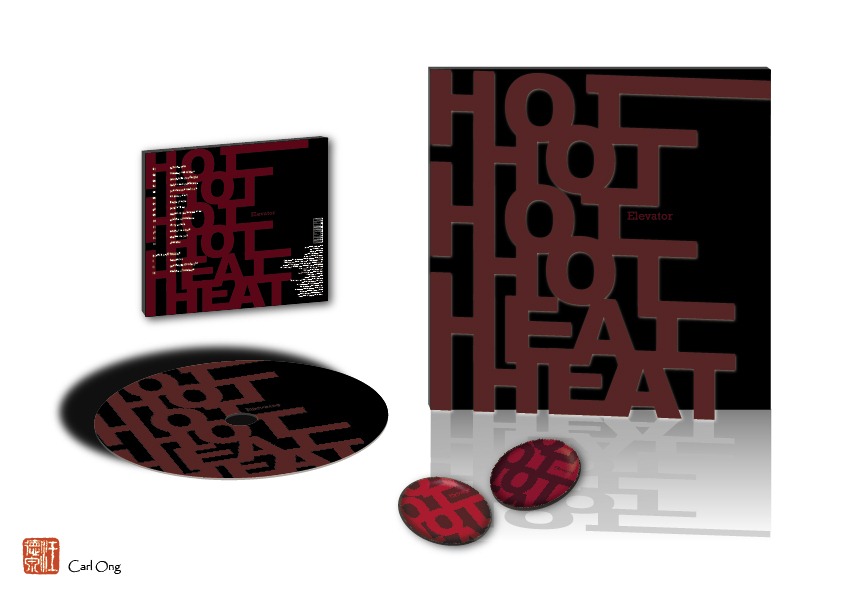 [Hot Hot Heat Album Design[5].jpg]