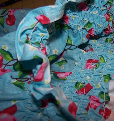 shirred2 shirred2