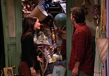 Monicas closet Monicas closet