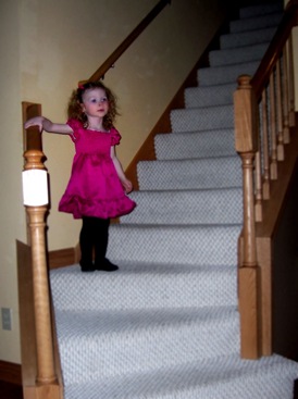 pink dress pink dress
