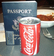 cokecan cokecan
