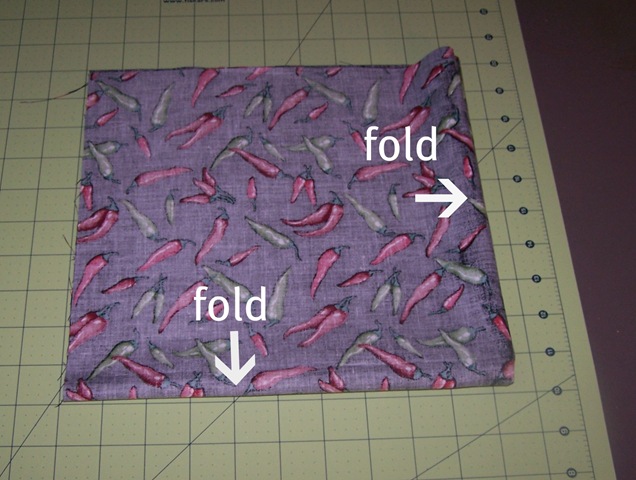 [fold24.jpg]