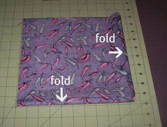 fold2