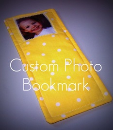 Bookmark1