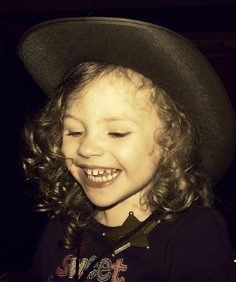 cowgirl2