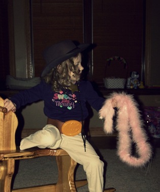 cowgirl5