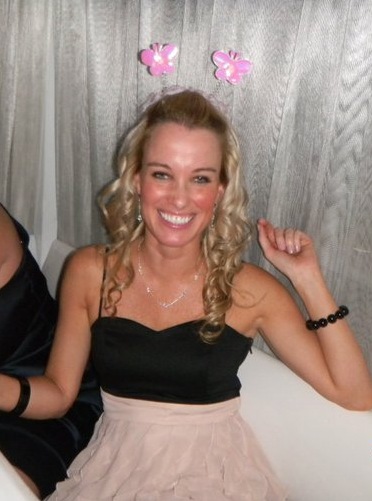 [traci-bday24.jpg]