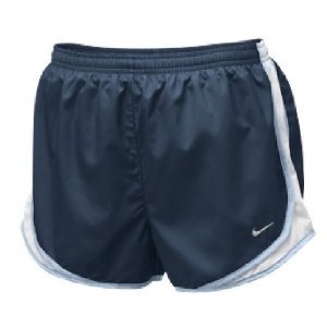 [shorts2[3].jpg]