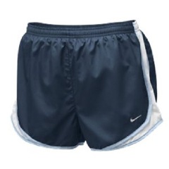 shorts2